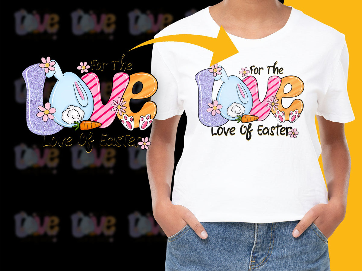 8080d61e-d17f-4d66-812b-4ddae9226e14