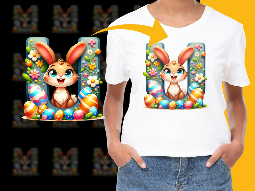 80e507c7-71c4-478b-9072-701219fa4181