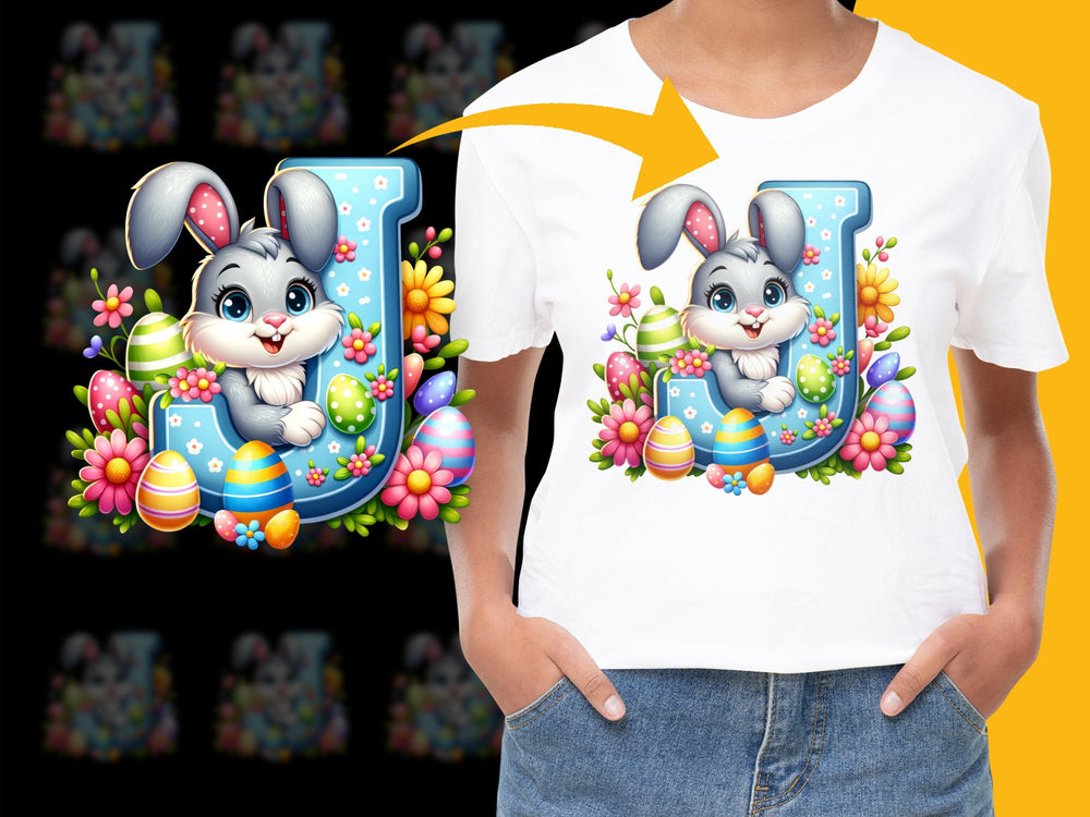 80ef2c8e-19b5-4271-a40c-fd50bce63cde