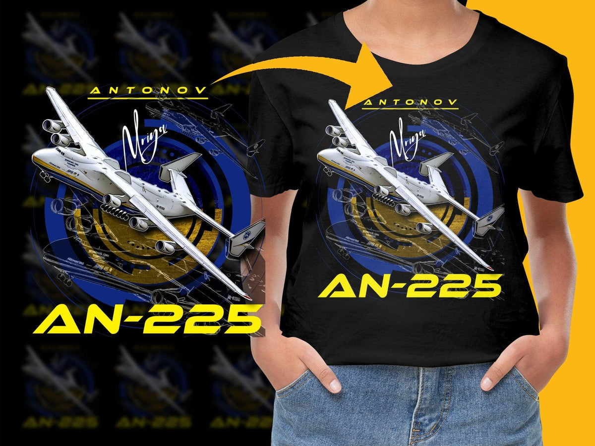 80f558a9-d4c7-4cec-b8f9-4aee79a4afc4