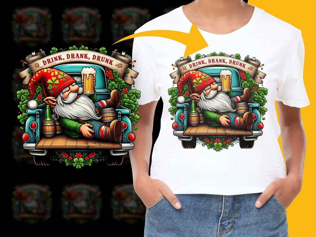 811b3031-83ed-4f5d-81c5-60b02c65c793