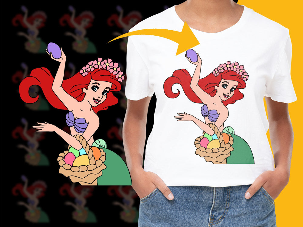 8121eb96-835f-4c02-9dba-3a4e841a9a59