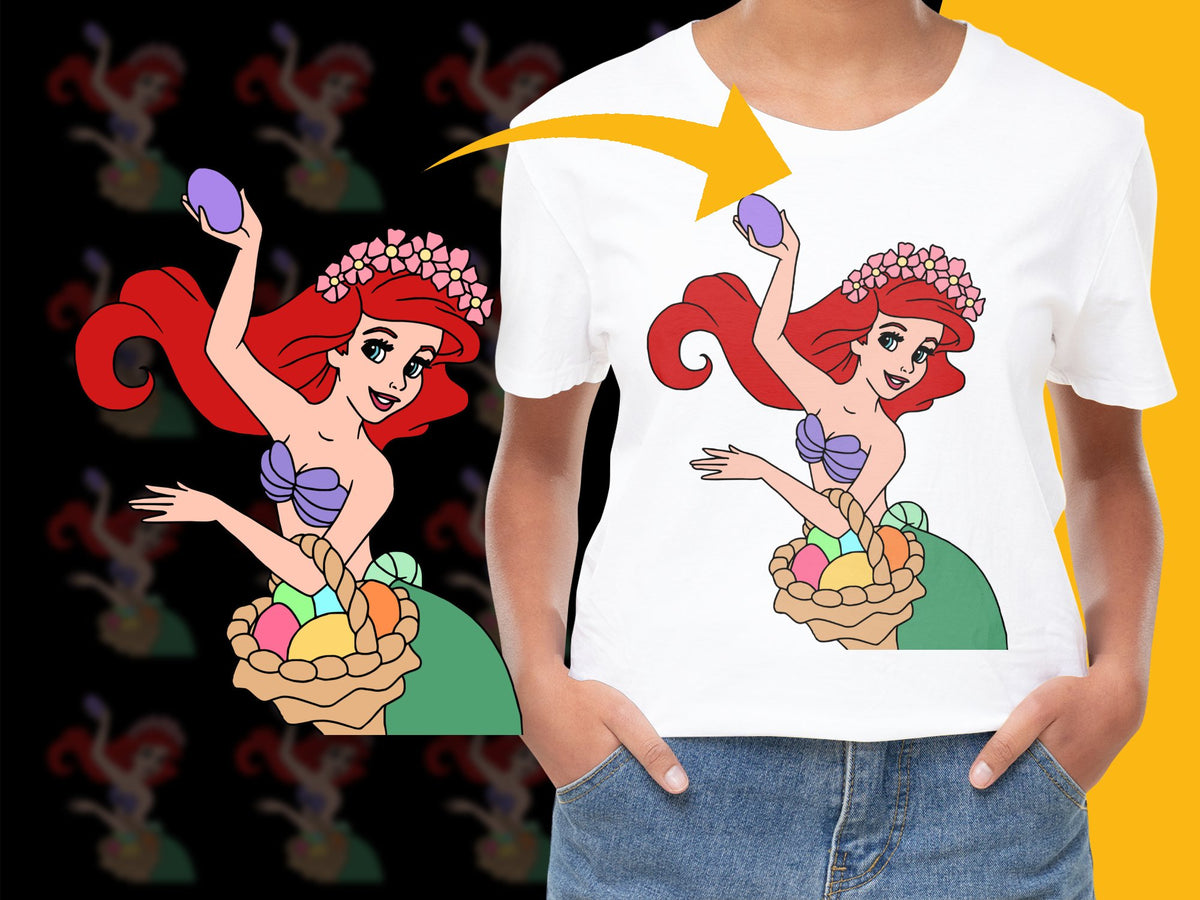 8121eb96-835f-4c02-9dba-3a4e841a9a59