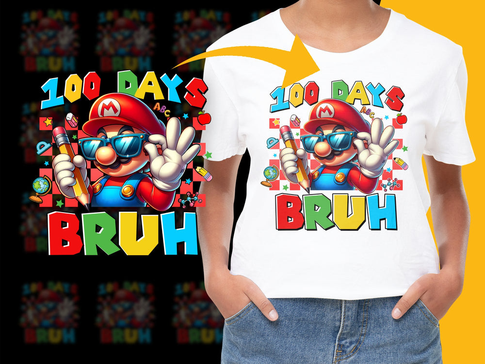 8138d93a-ccad-4046-ab10-39b9d23cda56