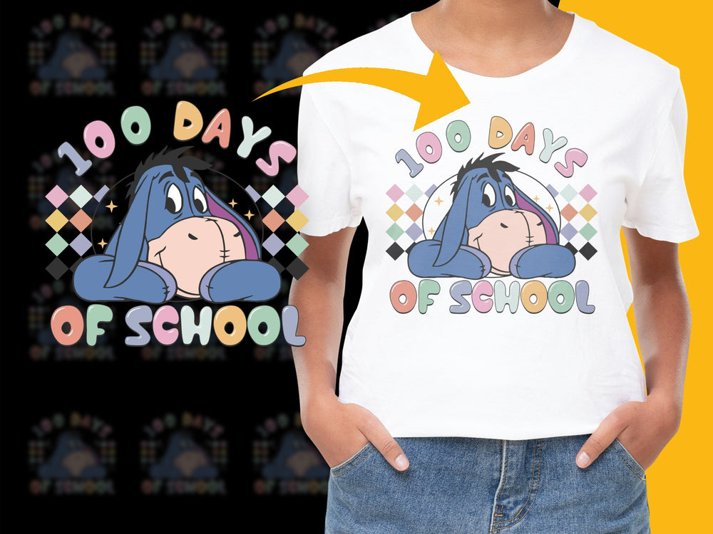 813a2dc9-c0e2-4386-a098-961b64aef8c6