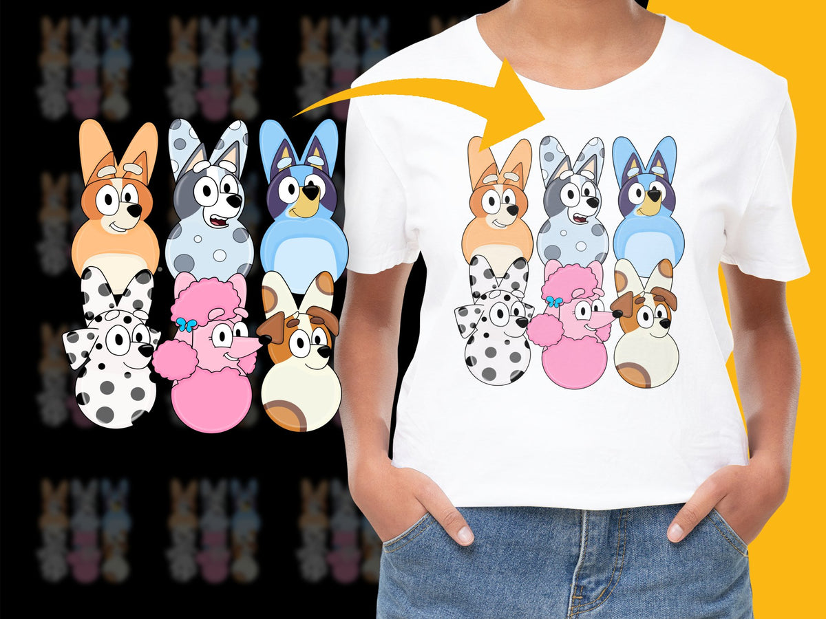 8155c23a-390a-4c6c-87e7-88212d2b997c