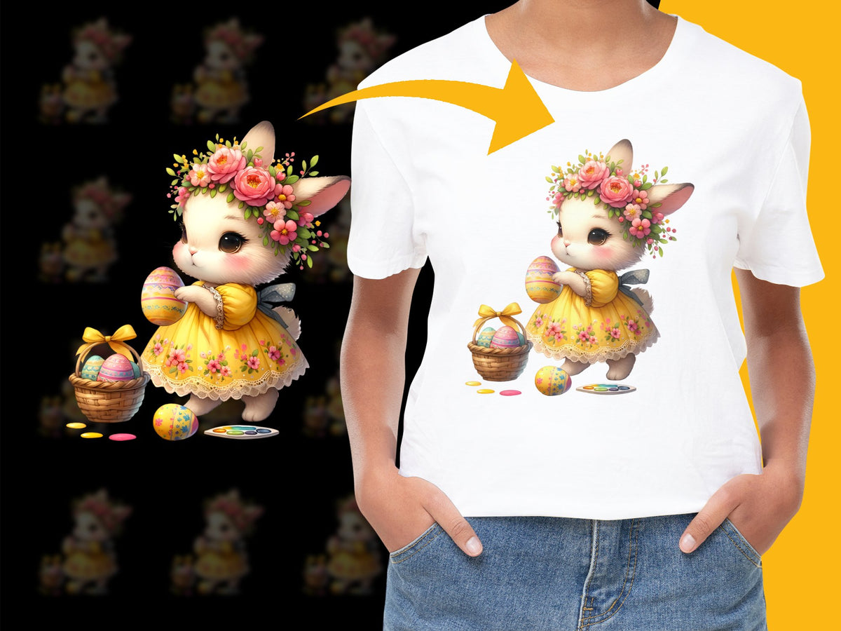 8176ba07-3225-4933-9e26-725a6662683e