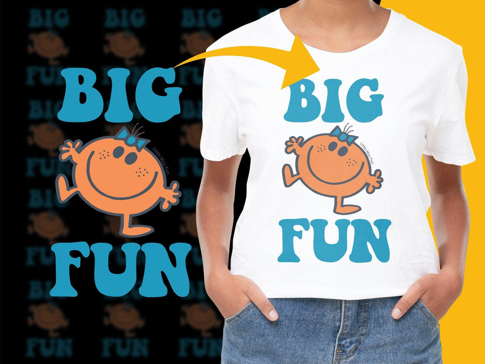 81817dcb-f9d7-4ca1-bb8c-cd83cdb067df