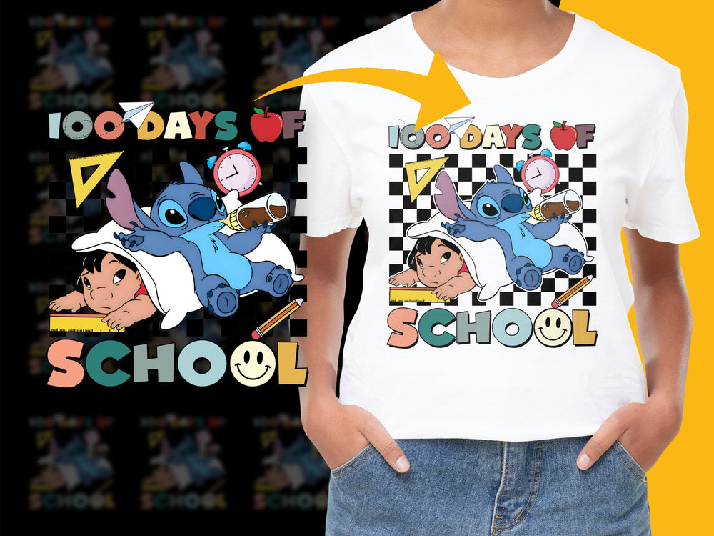 8197dd6f-f235-4091-bd1d-ed108be0c734