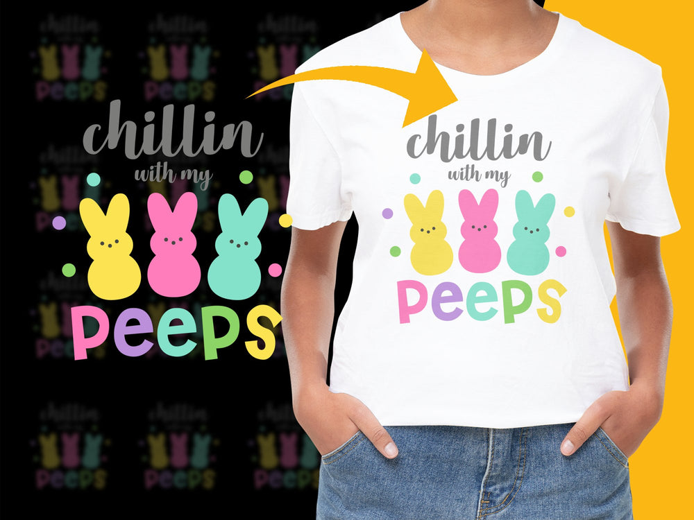 81a58312-6dbf-4e68-a551-0b8fa874b2f3