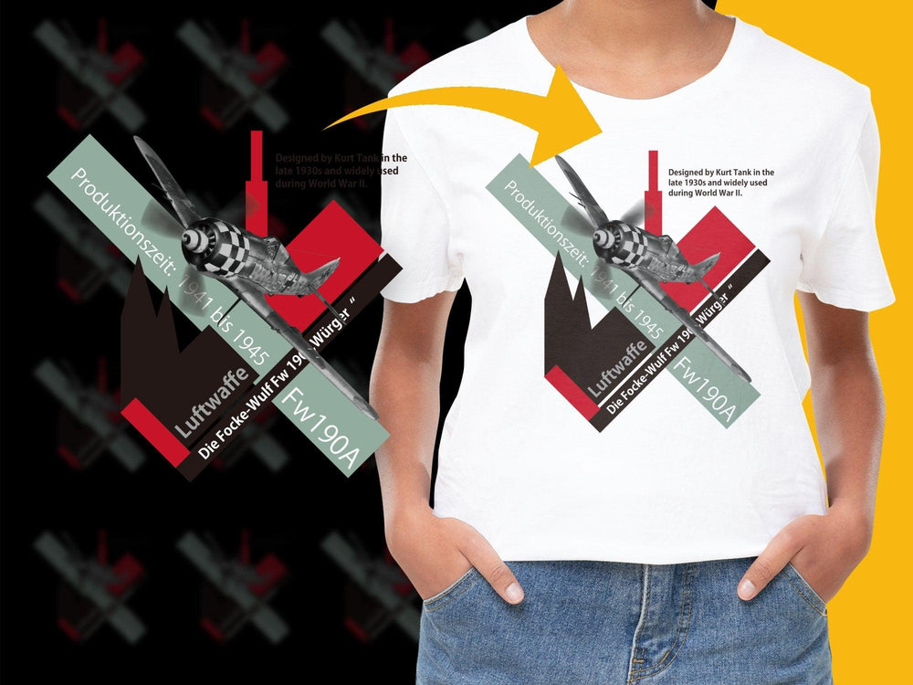 81caf433-e74d-46fd-810e-8540ac2edada