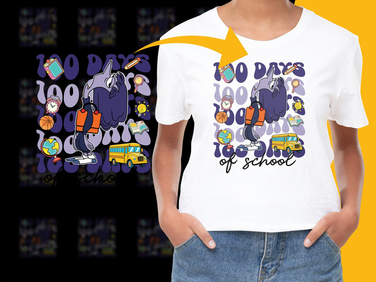 81e411de-dd73-4c5f-825b-060817fe7808