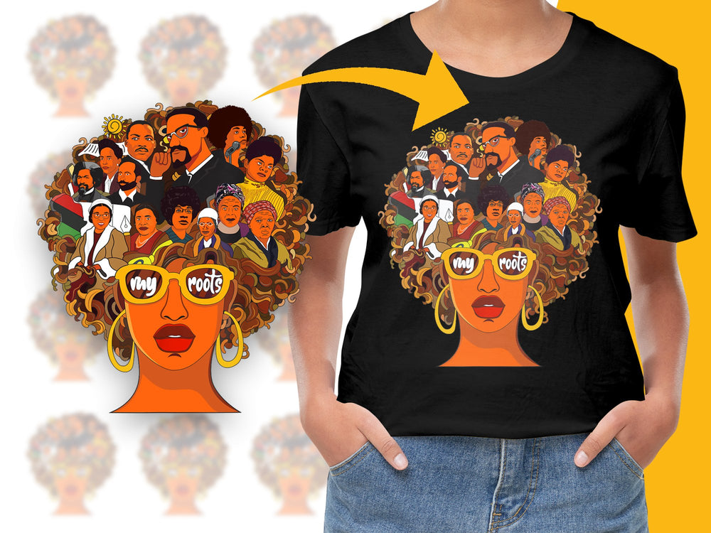 81ea8f08-0c75-4acd-bff7-4f8e1f114327