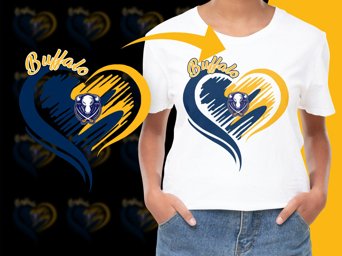 82317c94-cabe-4494-a35b-8015c038d73e