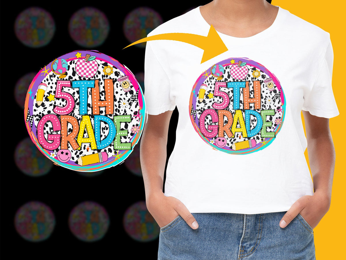 82425d75-d1a3-421a-8a7d-2d4017b14d4d