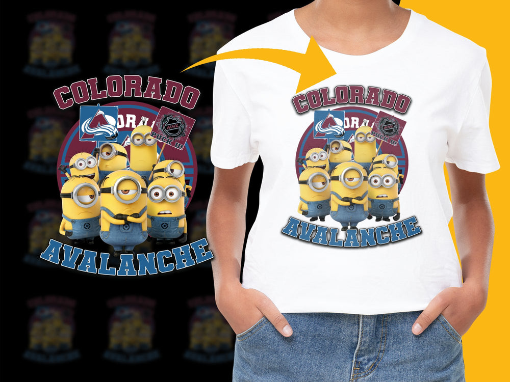 82719a2c-84f9-4145-a10a-a20ece206509