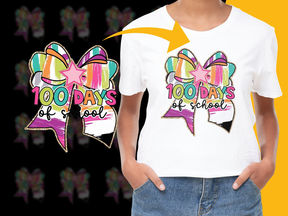 82785f18-db9f-4f62-95bb-39715feca3a0