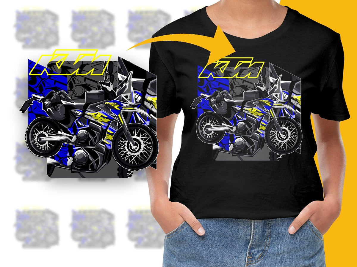 82846e9a-7ac8-4795-9e15-b12b7d476732