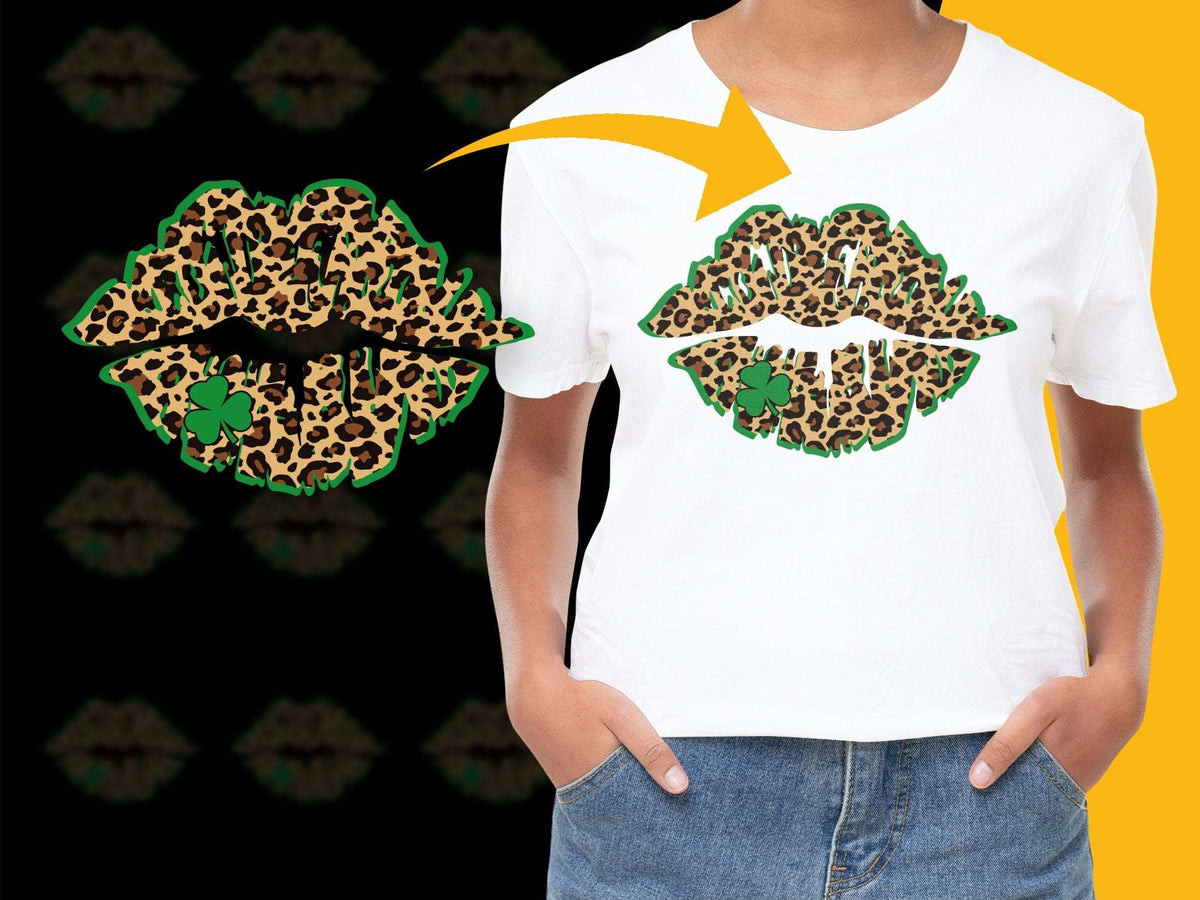 828a3461-3935-427f-80cb-24bd47ebafb5