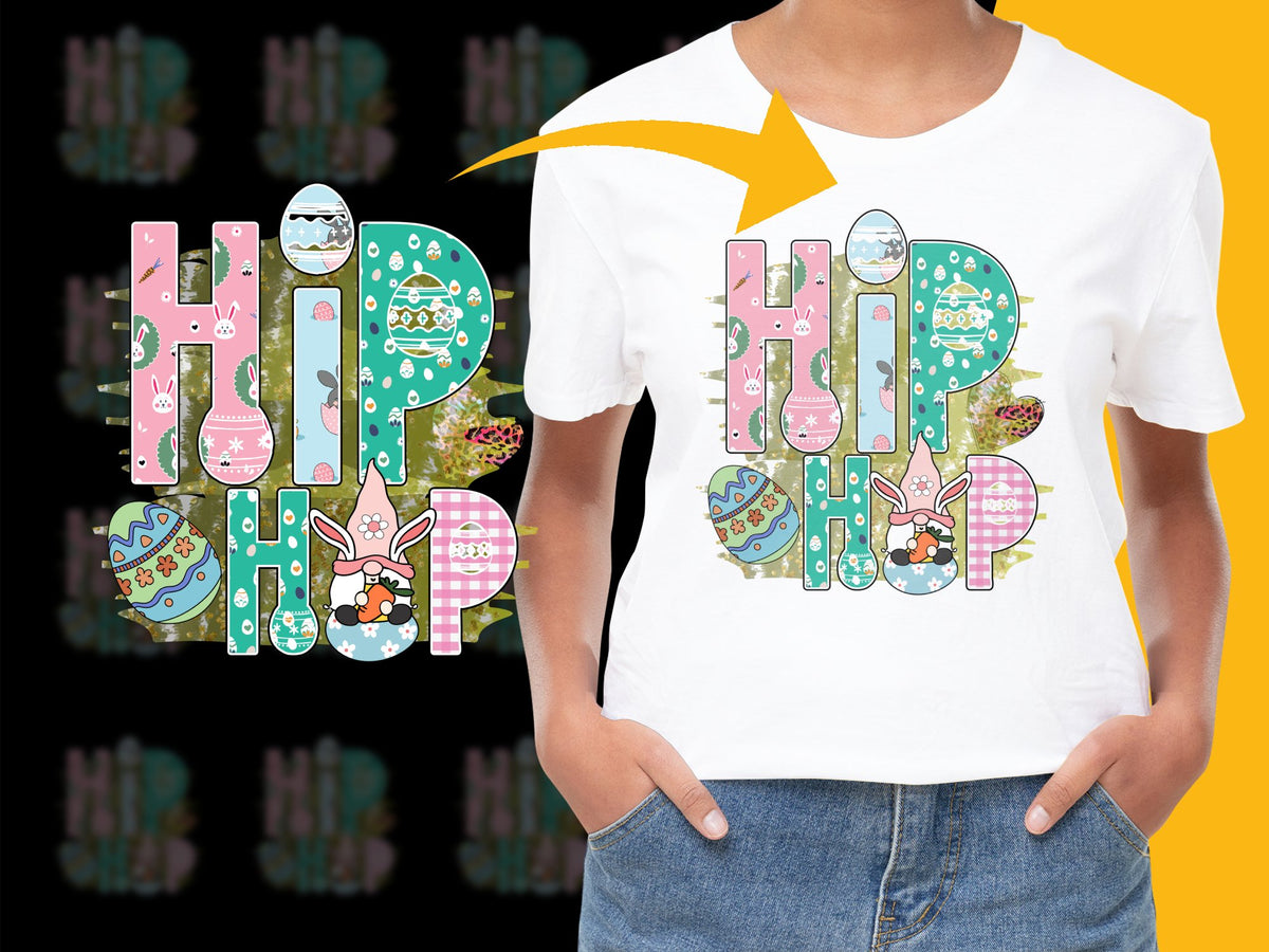 8297d3c0-14bb-4282-961d-90482de9036f