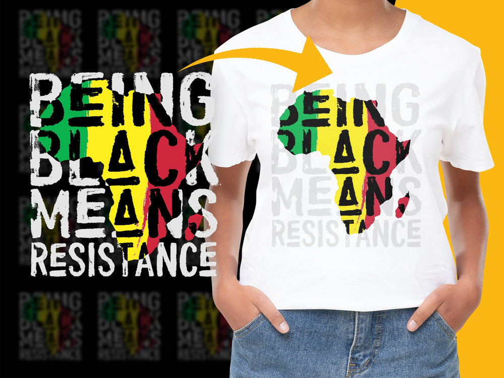 82b3903a-dd39-4418-92d9-5d32cac34e75