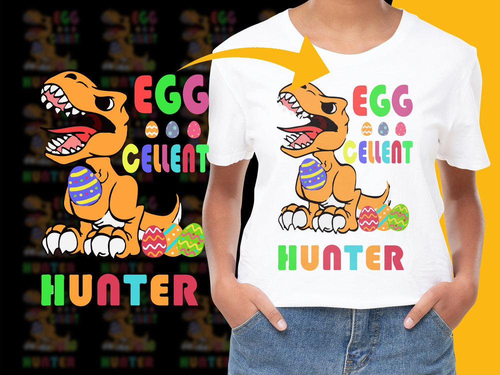 830f6b8d-9afe-4ef8-8657-b43817469fff