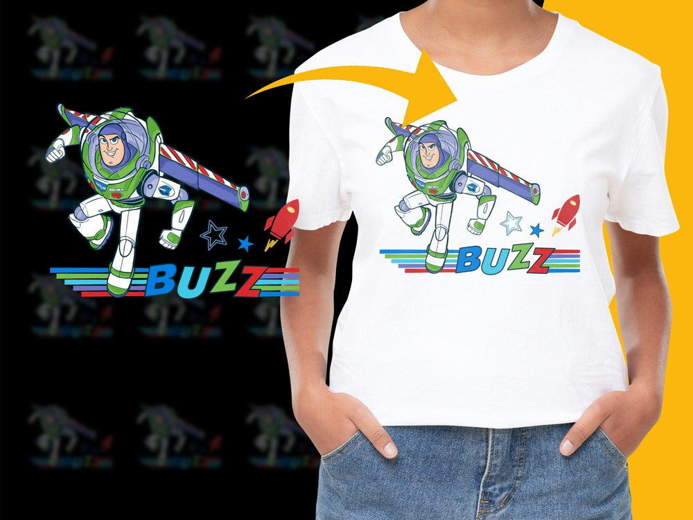 832d41e3-3a21-40f3-bcef-a4f83f2bf949