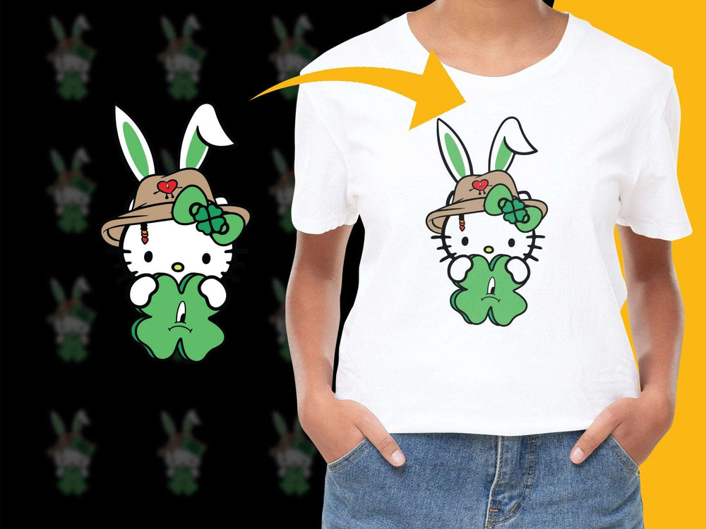 839a7df9-1981-46a8-a5cf-99af38163e32