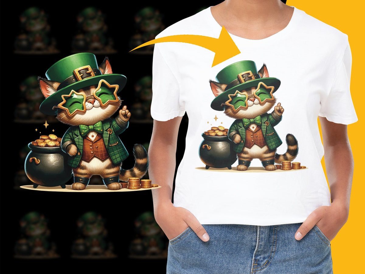 839ac2e0-18ae-425d-a8a2-bd85f58db0cb