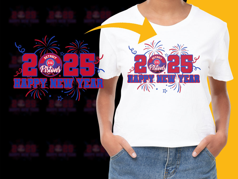 83db0735-82d0-4caa-9dd2-4d975a980682