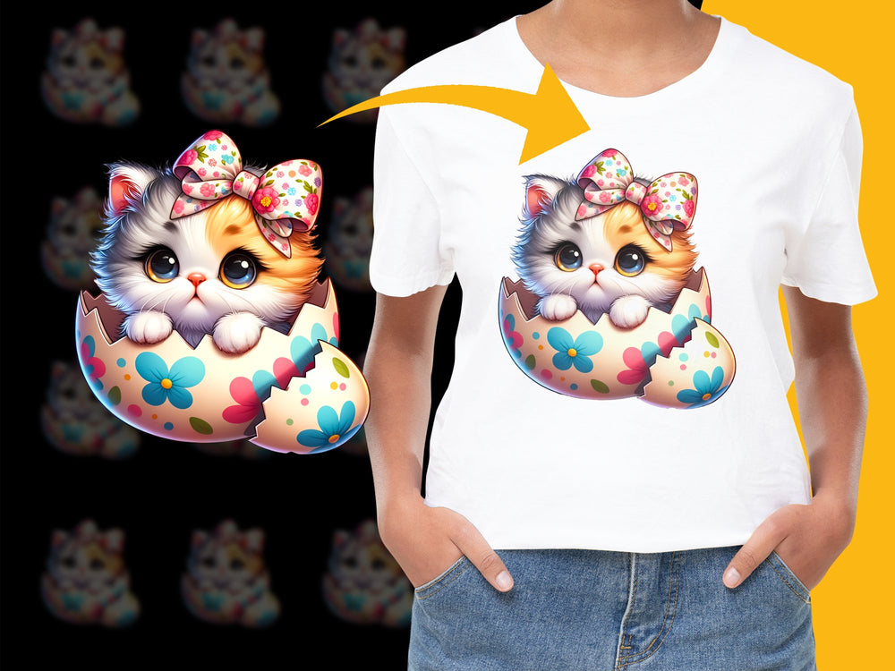 841d6282-a2bf-4e96-af40-933b4696d946