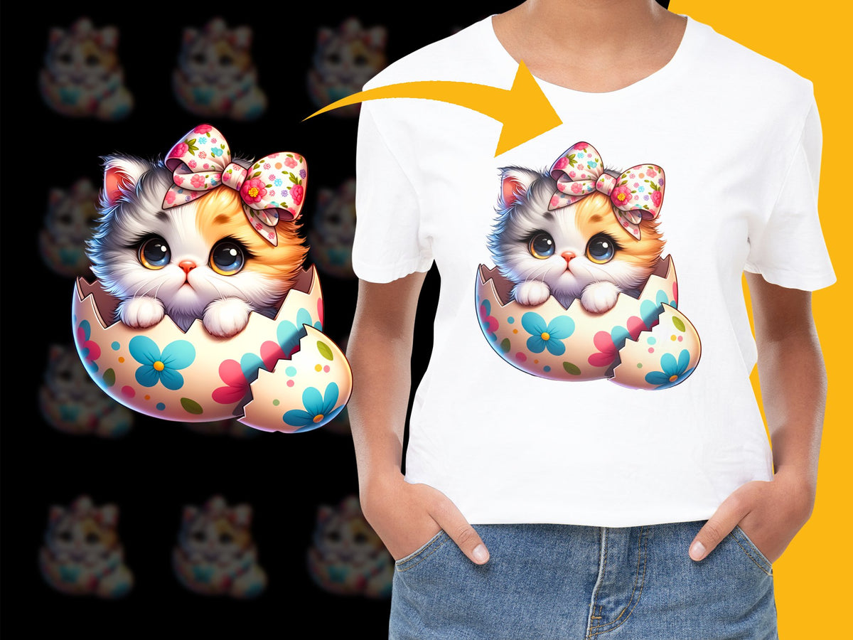 841d6282-a2bf-4e96-af40-933b4696d946