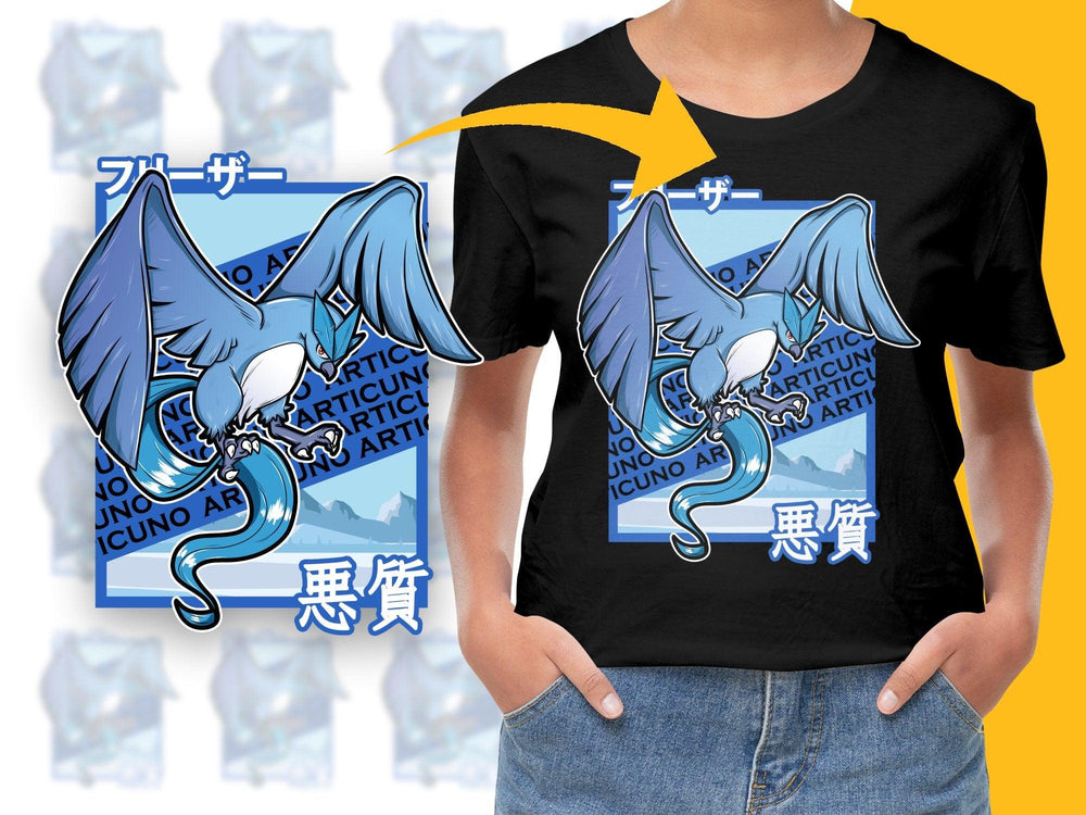 841fb792-c859-4a9f-affb-1aa0585bf9c8
