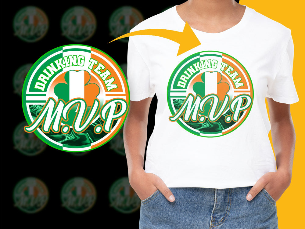 8433789c-3714-4ac8-a41f-1198dd416bbc