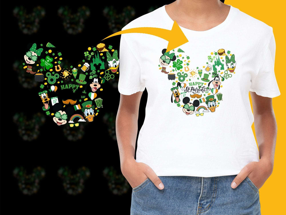 843e7f46-13f9-487d-b2bd-a31192aa182a