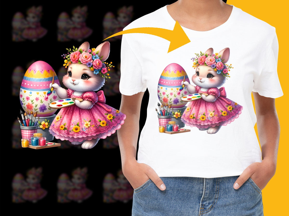 847e58a9-523e-48a8-af3e-136bef4c24dd