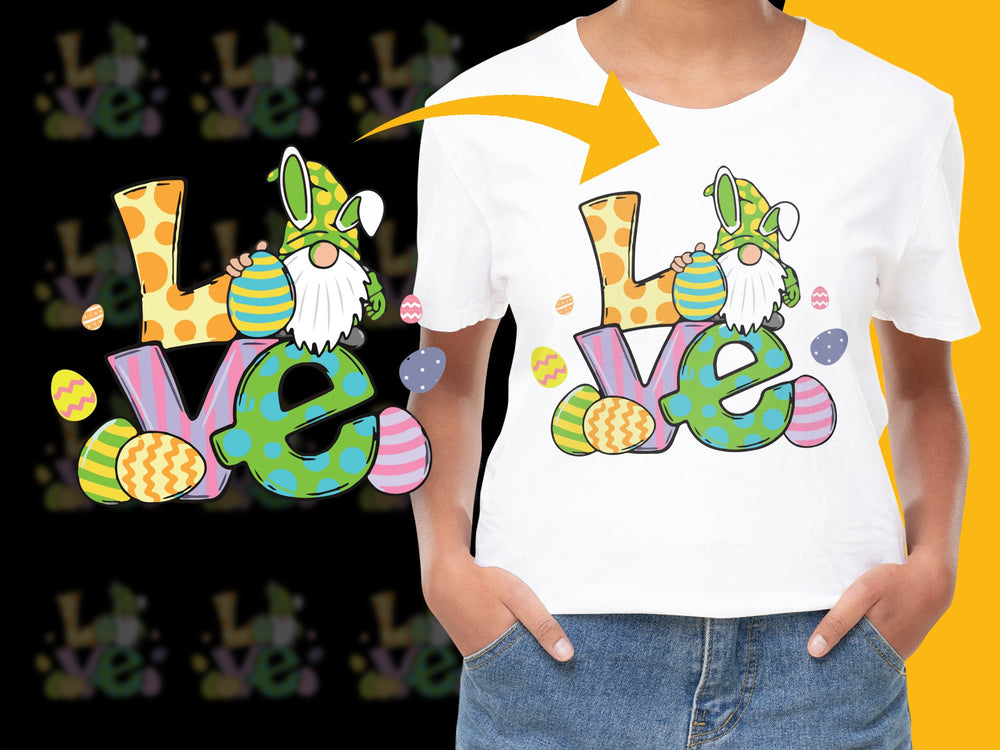 84b8f41e-963e-461e-be76-d90b7b765d48