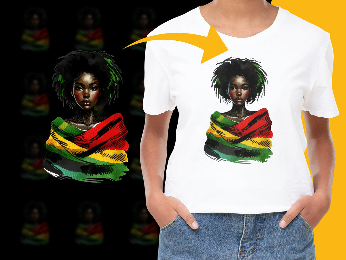 84e8b6fc-100c-4c7e-a753-e71e731a4b6c