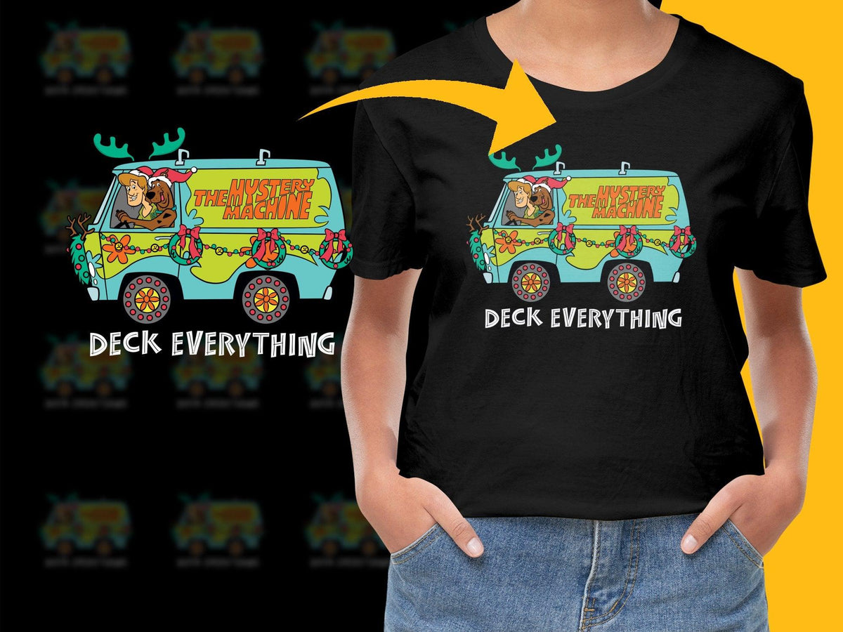 8502672e-b12b-4935-ba78-bd79164c1d94