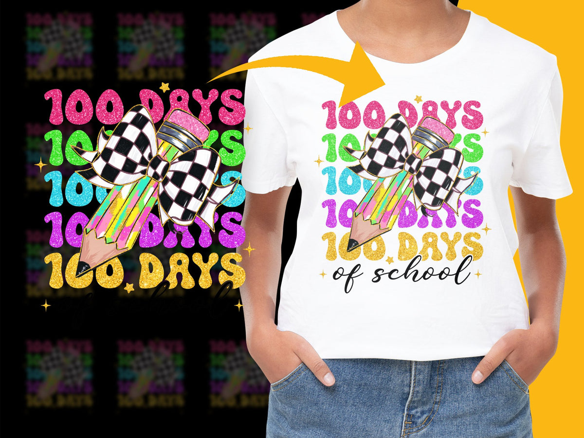 8509278a-8472-46ca-b3b0-bdcdb9a64d54