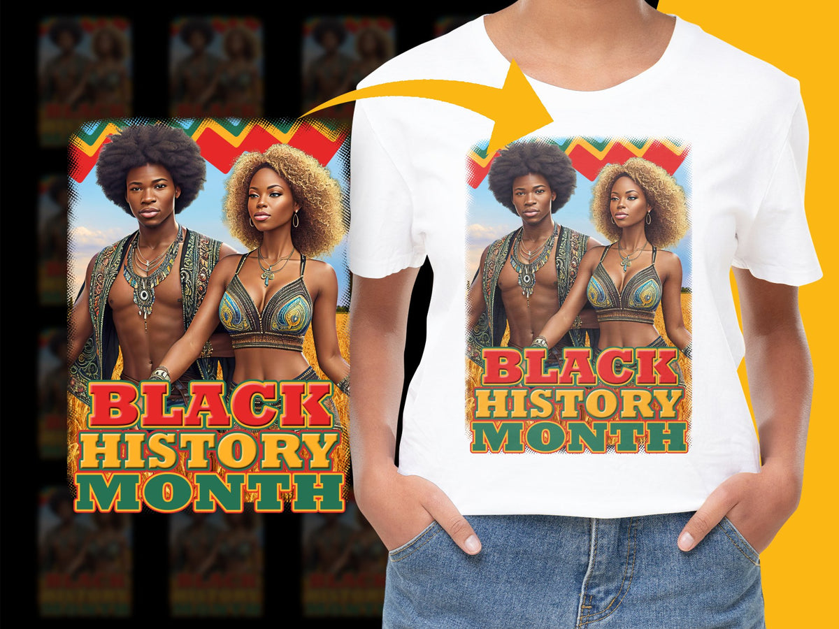 853520b6-1cc2-491b-87bb-1e0e7e666291