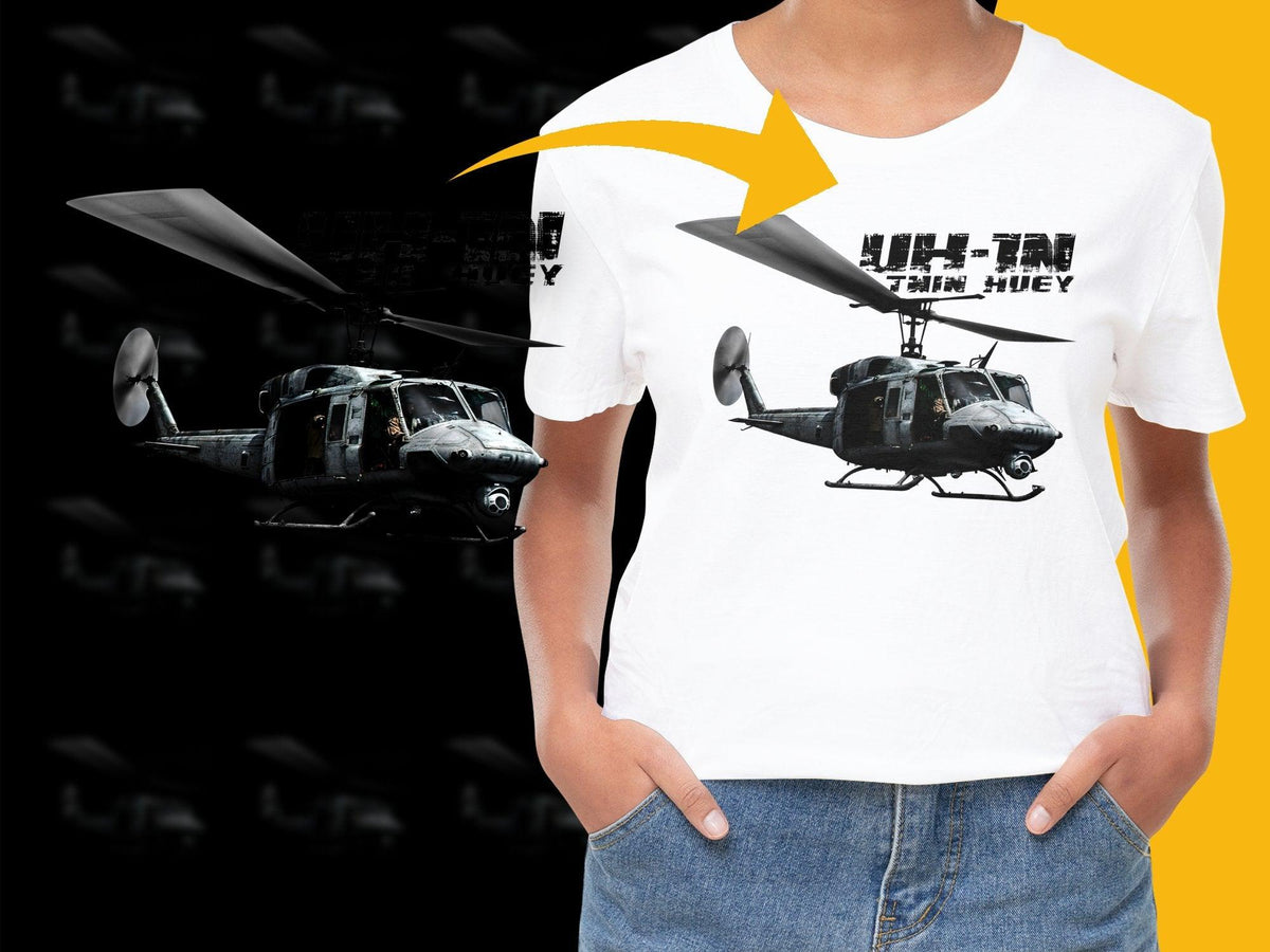 853618ac-19fd-4ed9-9be0-dc2c66233acf