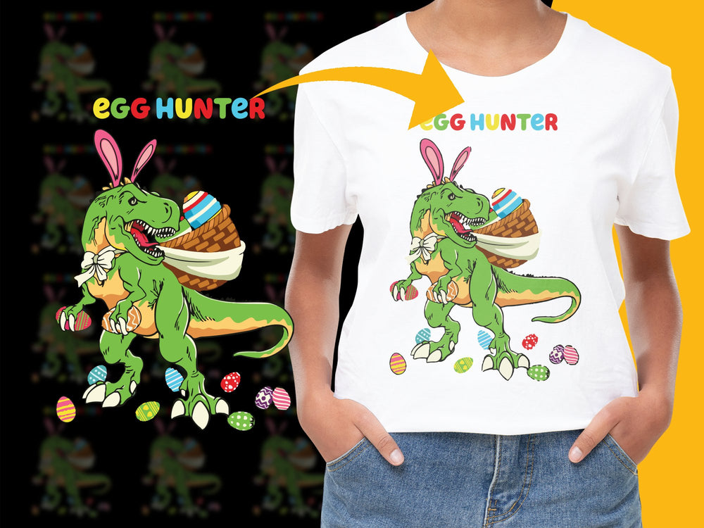 854d39bc-fee5-446d-a9eb-cc7e5c555e8c