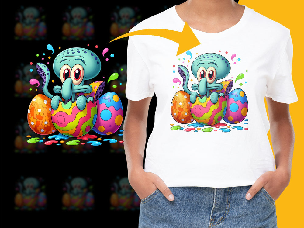 8560ba91-12ff-4790-bd29-9ea6f88e6763