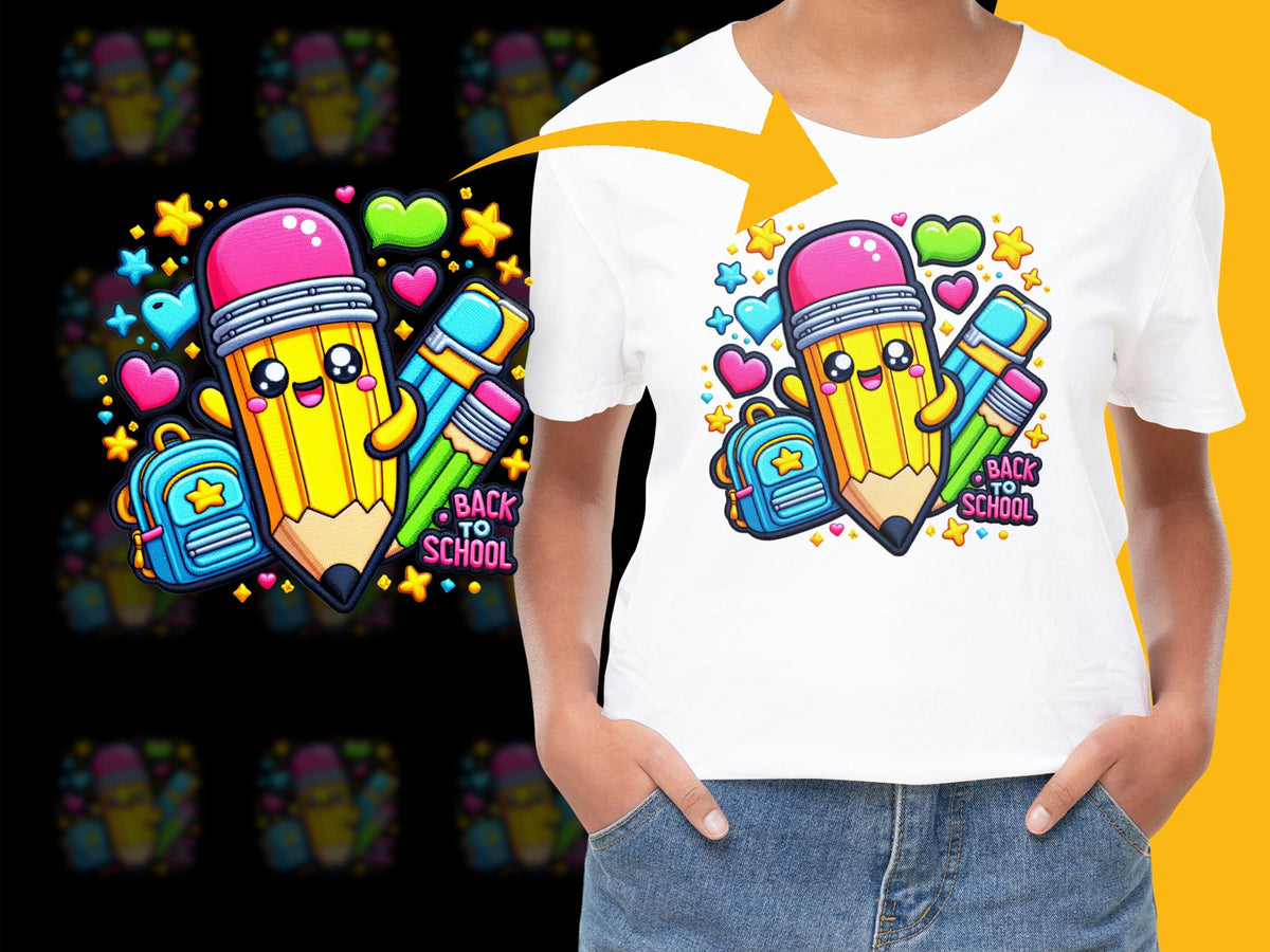 85772450-0328-464a-90d1-19ce7150803b