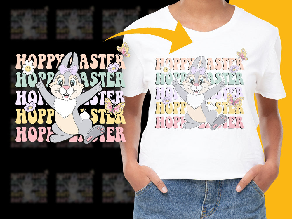 857b553d-6b52-45b4-96a2-f9388978c384