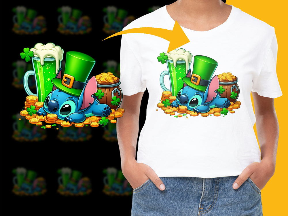 8586d7e7-bef5-4f2c-b339-b96b76b0155b