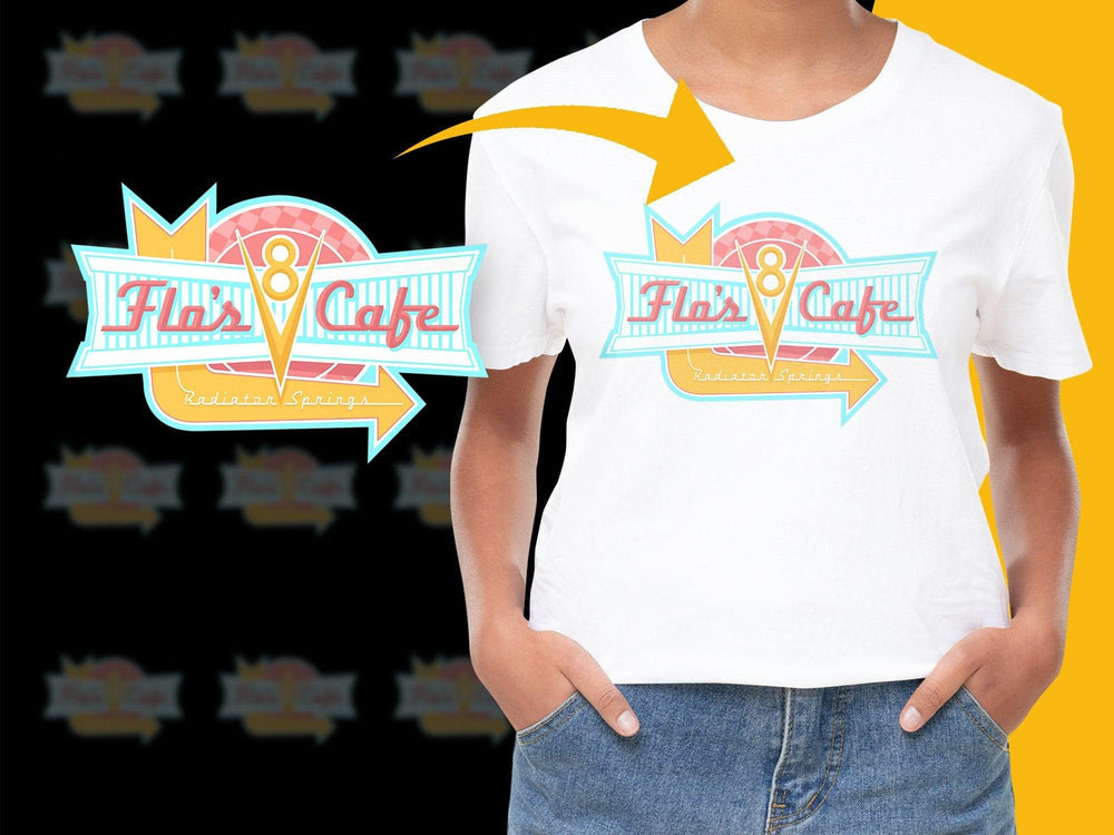 85912045-3944-4dab-a343-24ecf0cac8f3
