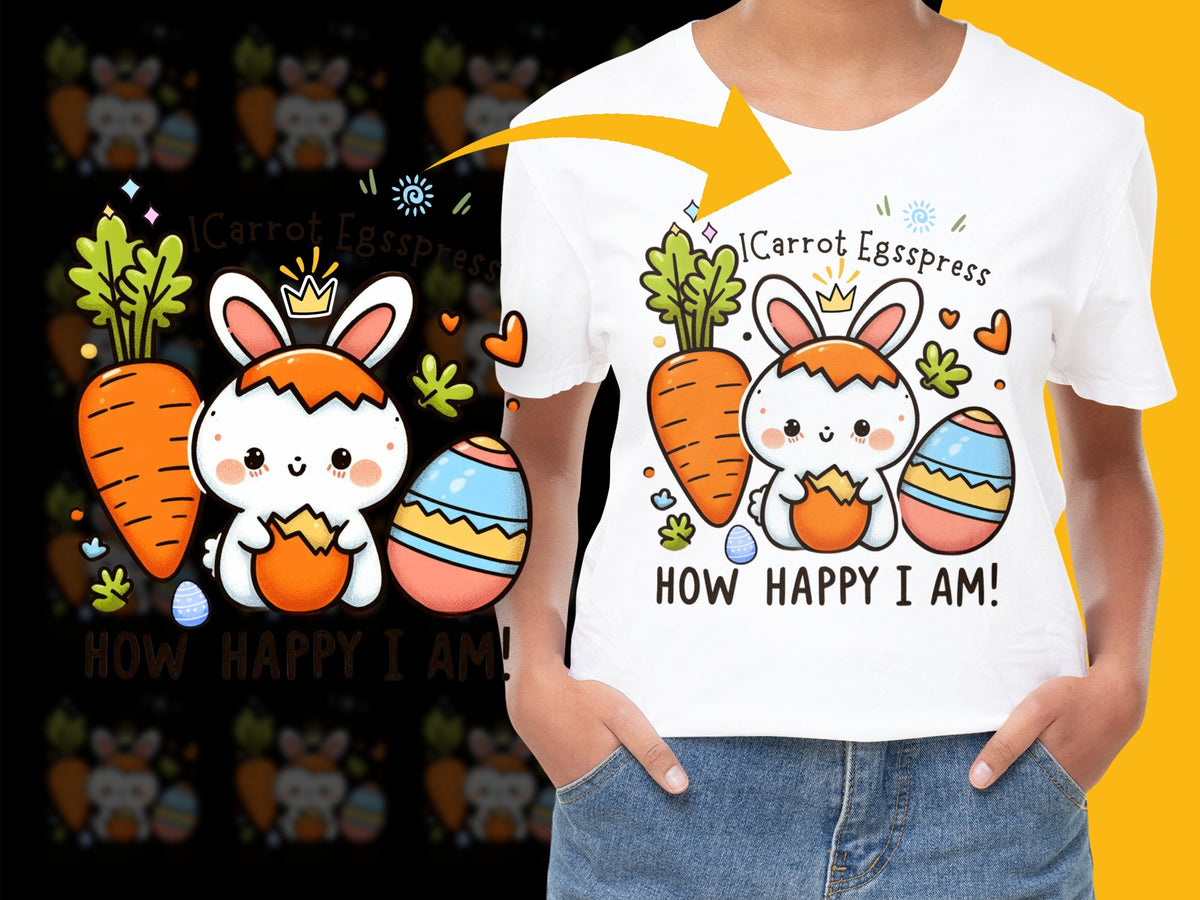 85a9dc0e-edd2-4fc8-8384-0b6b29ca5517