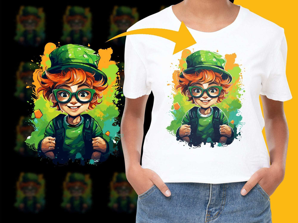 85be7f7b-5a07-432b-8e41-9d79807a0932